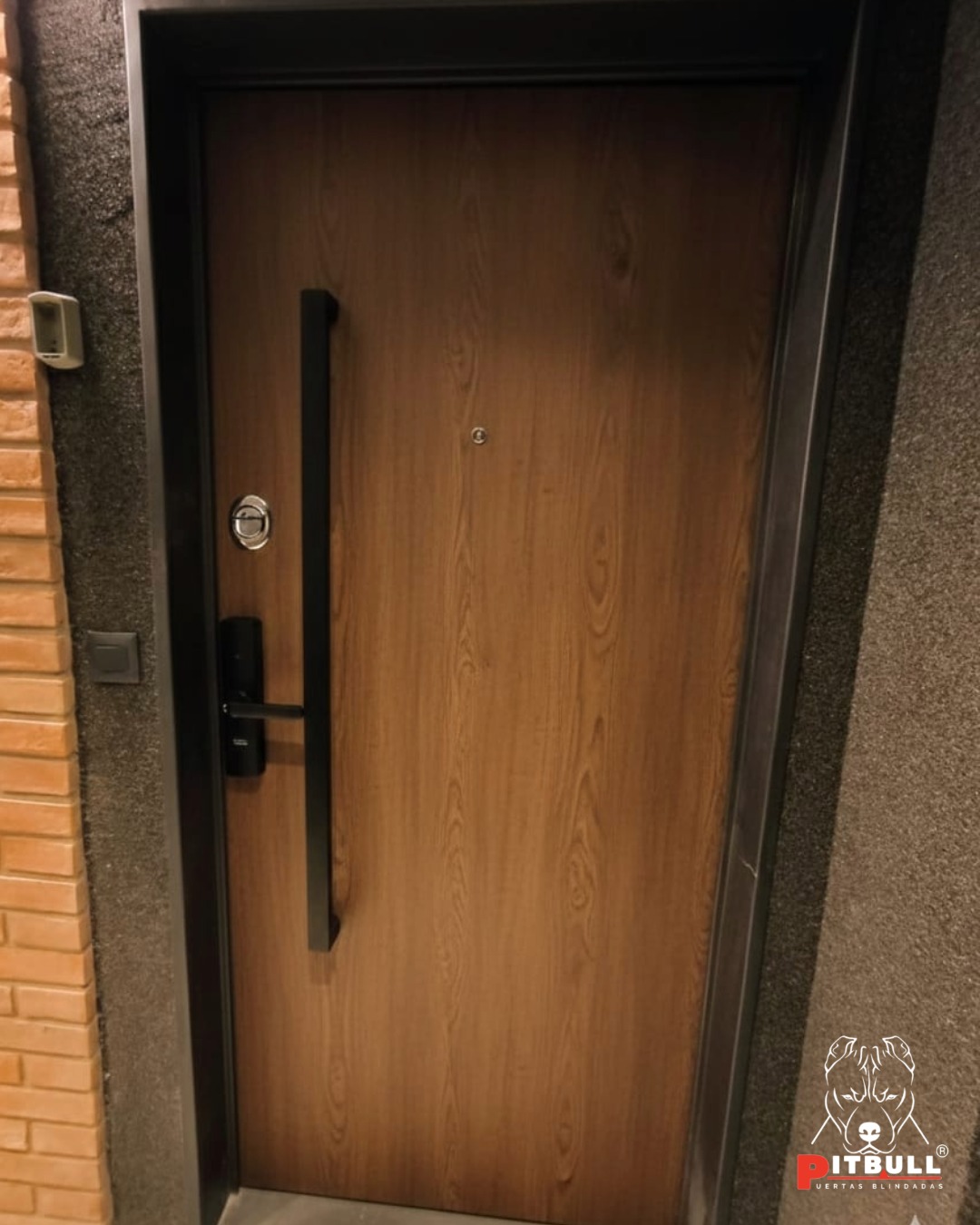 PUERTA 2